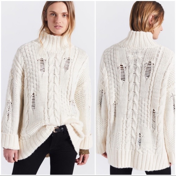 current elliott size 3 conversion